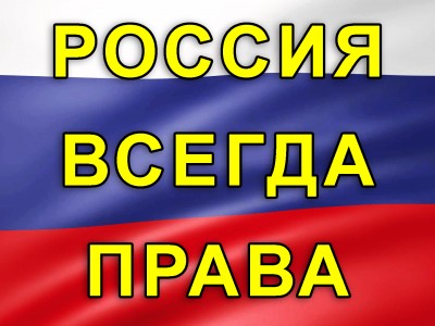 1635891645_01