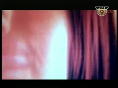 Kosheen - (Slip &amp; Slide) Suicide