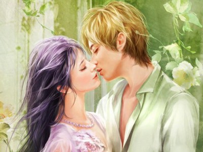 Сектор Газа. Лирика.