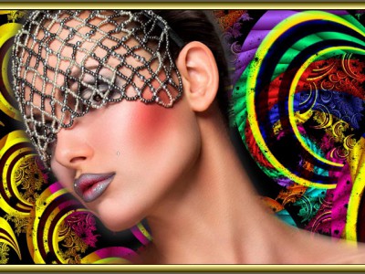 Музыкальная открытка Прости