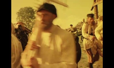 Небывальщина