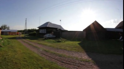 Кто сказал что для съёмки хорошего клипа нужны миллионы долларов