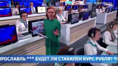 Путин вышли денег