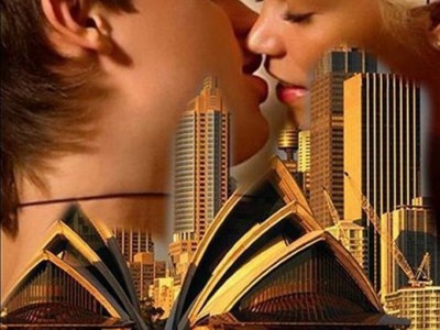 МГК - Это не сон