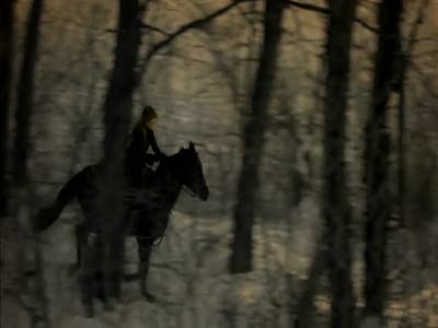 Mylene Farmer - Fuck Them All