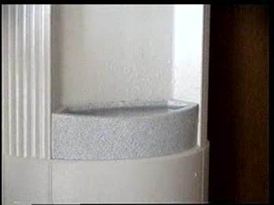  изучает кулер