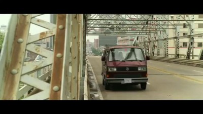 Техасская резня бензопилой 3D