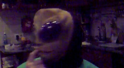 гуманоид мельник