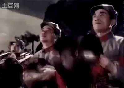 Майкл Джексон по-корейски