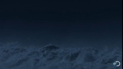 Мама принесла фкусняшку