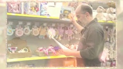 Service Client Amazon