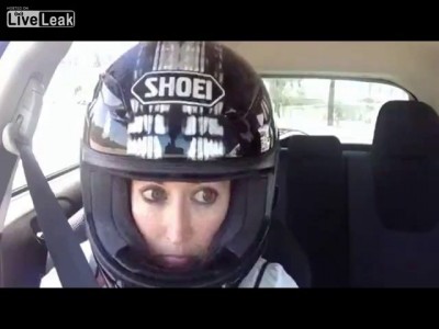cam2