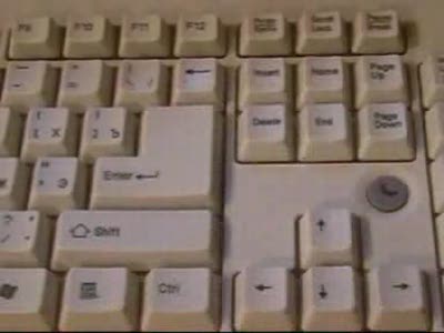 Василек - если ты придешь