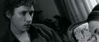 Жанна Фриске и фотограф +18