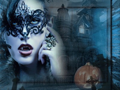 Joshua Bell - ноктюрн