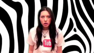 Kate Clapp - "Гимн Школоты"