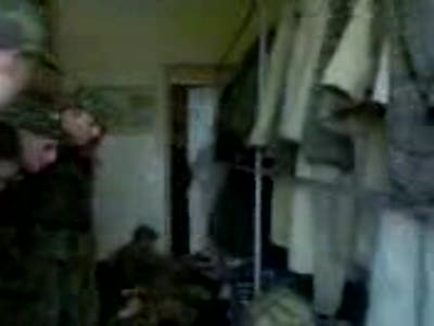 Приседания до охренения.