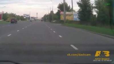 я те щас помашу