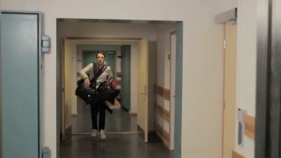 Тролли в реале