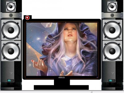 ДИСКОТЕКА 80. Каролина - На дискотеке