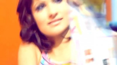 Афродита Валера