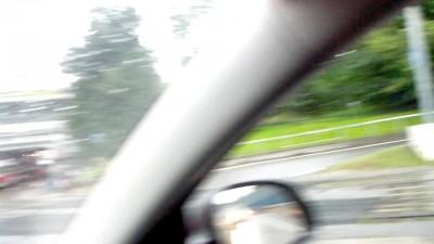 Волоколамка ДПС