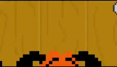 За кулисами Duck Hunt