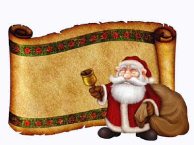 Mikolajki-Миколайки