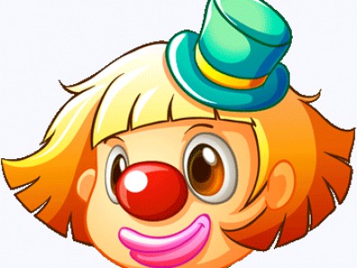 Чудеса случаются