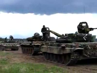 в минуты отдыха