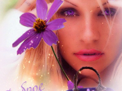 Sweet Coffee  - New Day