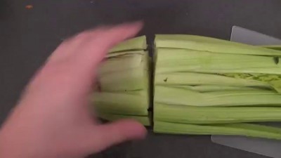 How To Correctly Make a Stir Fry