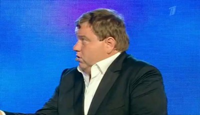 Латвия непопедимая страна