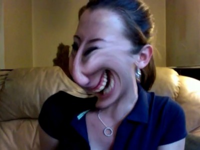 до слёз ржач ))))