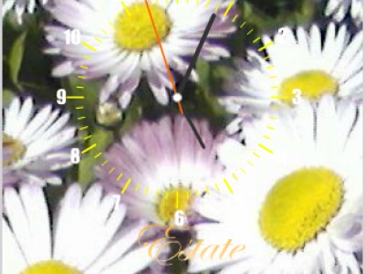 джеймс ласт00010