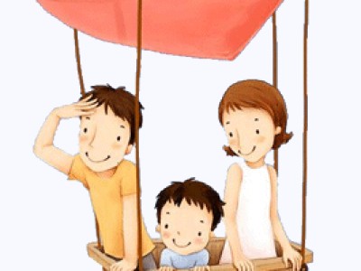 Вместе навсегда (Группа "KRISTALLIN"