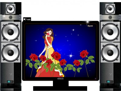 I'll Meet You At Midnight(Smokie)