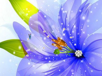 Просто потому,что ты лучше всех!