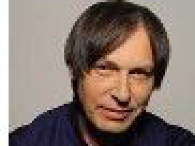 Николай Носков