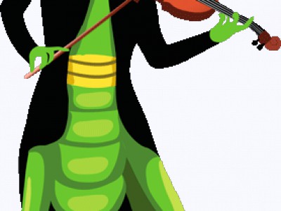 Природная Рапсо́дия !