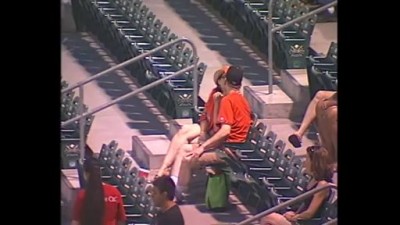 Не захотел поцеловать