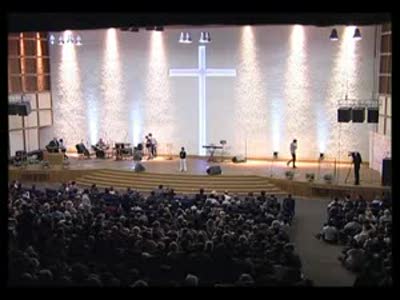 Религия дрессирует детей