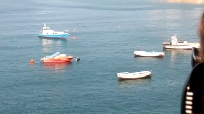 Плавец на день ВМФ 2013