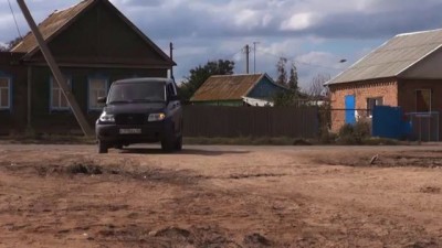 Иванцов Андрей депутат Астраханской областной Думы