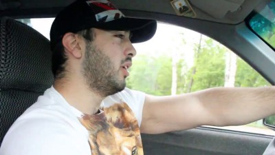 Песня про Евровидение 2014