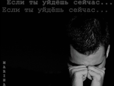 Chris Rea - And You My Love