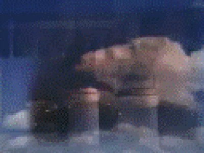 Jump Backs HD 2 - CorporateIndustrial, Time & Money 001