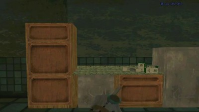 Способ как получить высокий ранг в банде [SAMP-RP]