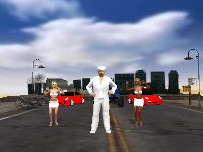 Серёга_Кружим