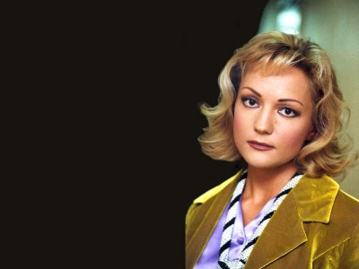 Белый пароход